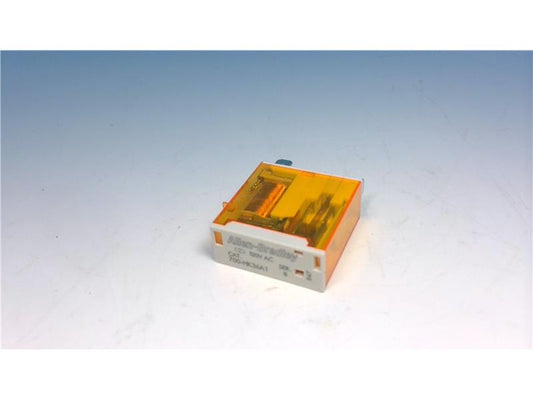 Allen-Bradley 700-HK36A1