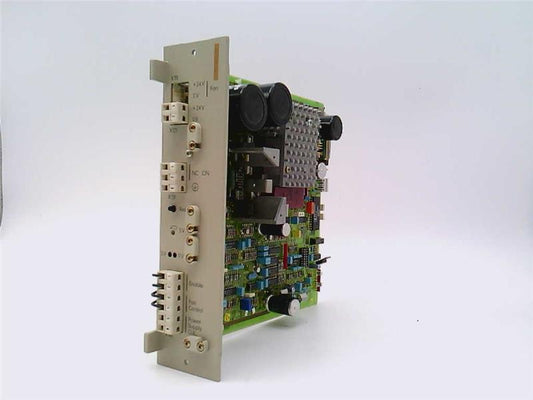 Siemens 6EW1110-1AA
