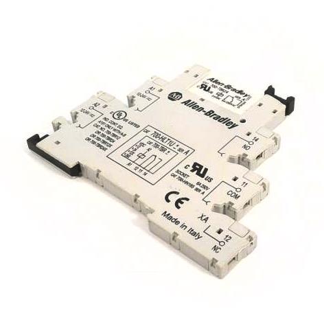 Allen-Bradley 700-HLT1U24