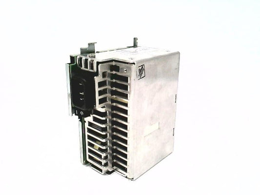 Siemens C71458-A6076-A11