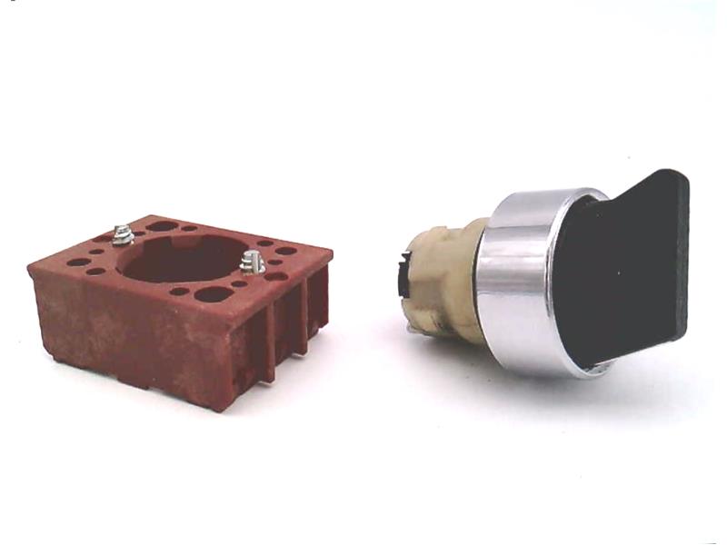 3SB02-2MKBX3P