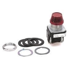 Allen-Bradley 800H-PRH26G