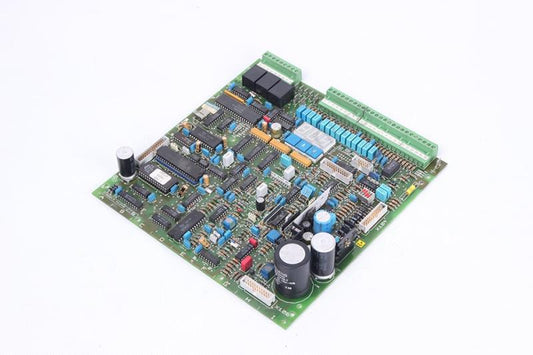 Siemens E52930-A3240-L1