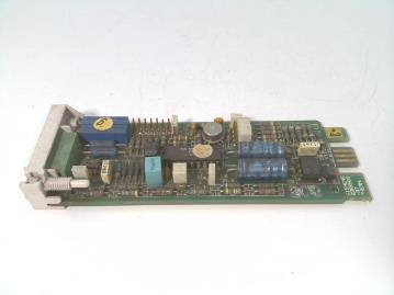 Siemens 6DS1403-8AA