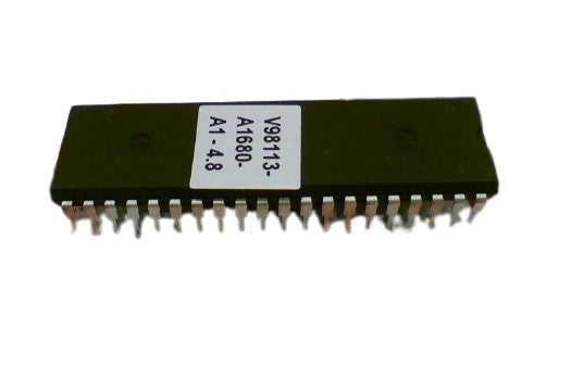 Siemens 6SY7000-0AA72