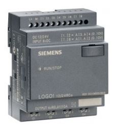 Siemens 6DS1703-8RR