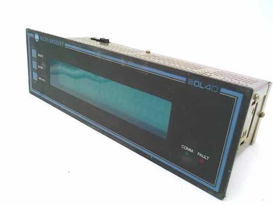 Allen-Bradley 2706-E23J16B1