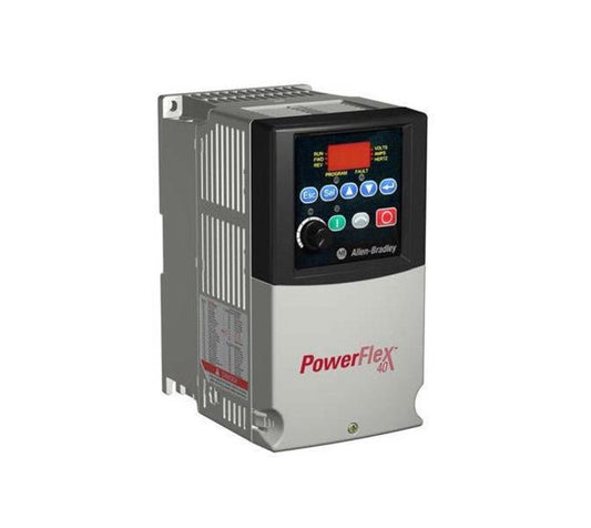 Allen-Bradley 22B-B2P3C104