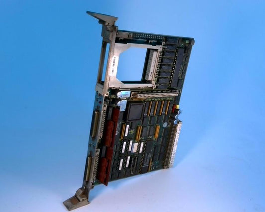 Siemens 6FX1121-8BB02