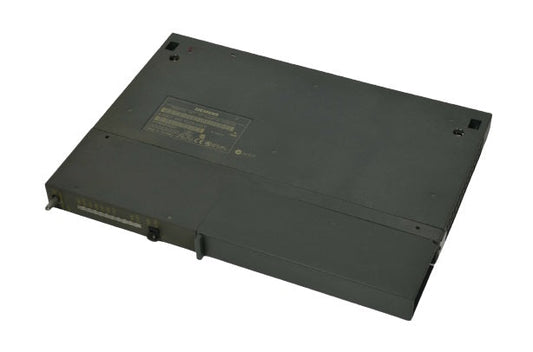 Siemens 6GK5788-2SR00-2AB6