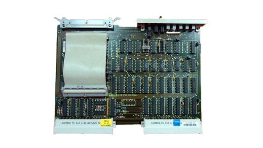 Siemens 6DR2804-8A