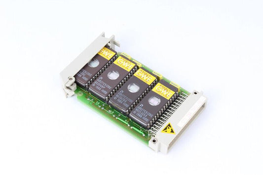 Siemens 6FX1860-0BX02-7C