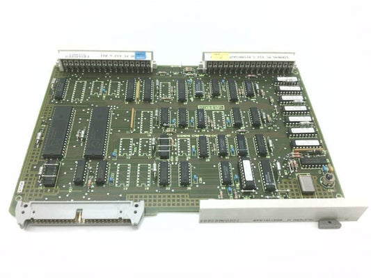 Siemens 6DS1318-8AB