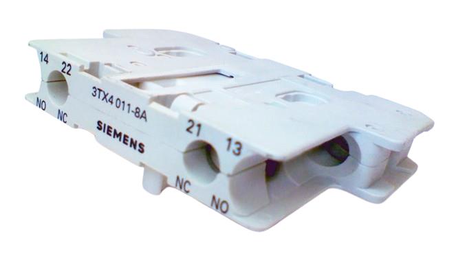3SE3200-0GA10