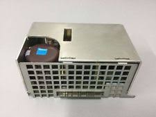 Siemens A5E00302096