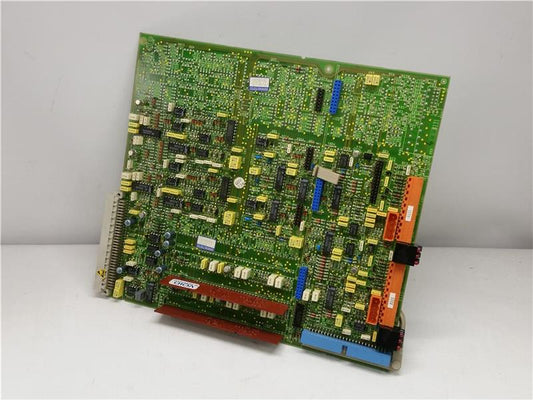 Siemens 6SE3231-0DK50