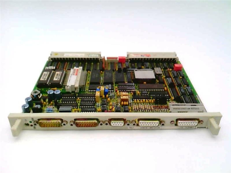 Siemens 6ES3342-0A-AUB