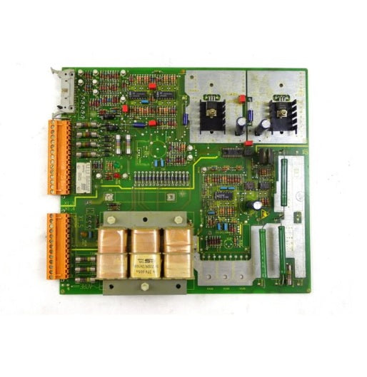 Siemens 6RU9200-0AA