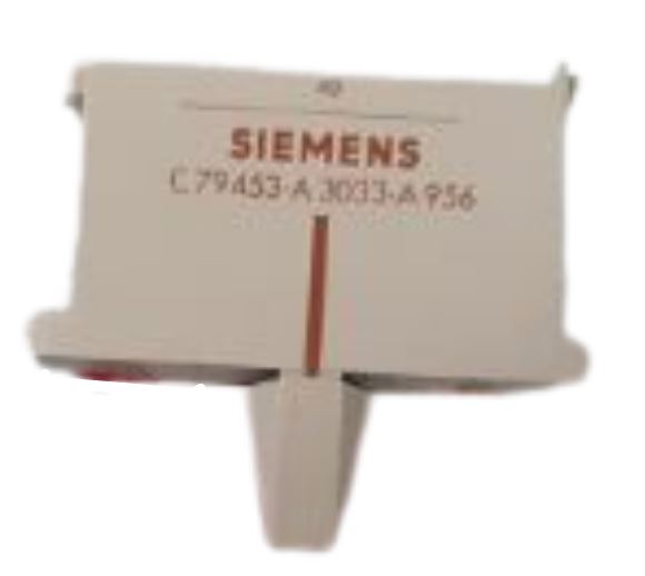 Siemens C79451-L6-A1