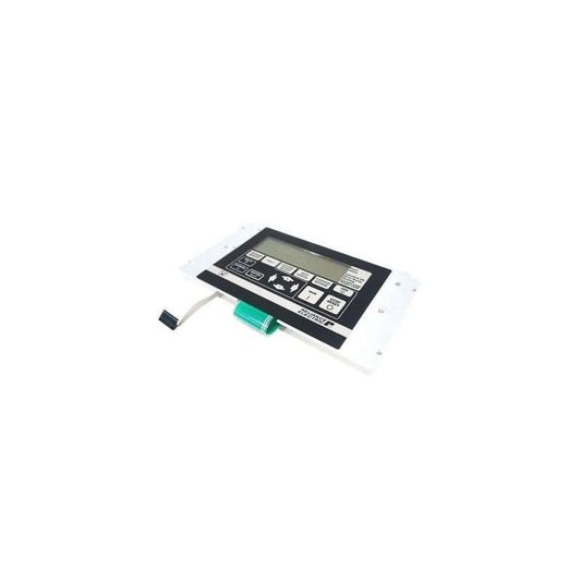 802273-13TRelianceElectric