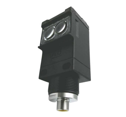 Allen-Bradley 42GLP-9000-QD