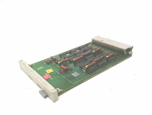 6DS1613-8AC