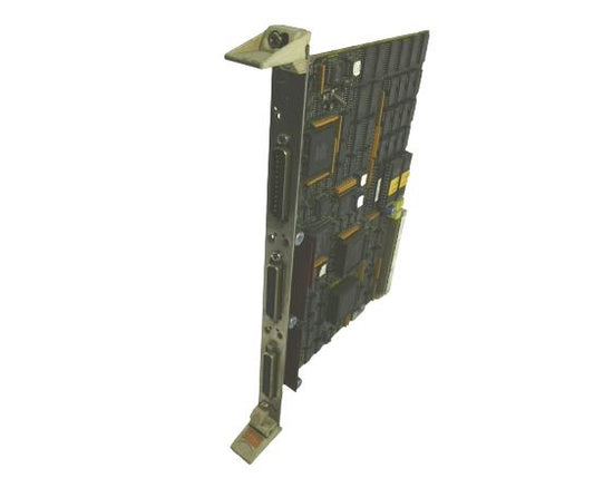 Siemens 6FX1122-8AB01
