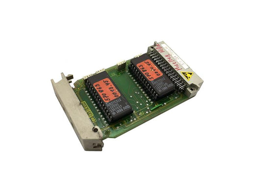 Siemens 6FX2002-2CA51-0BF0