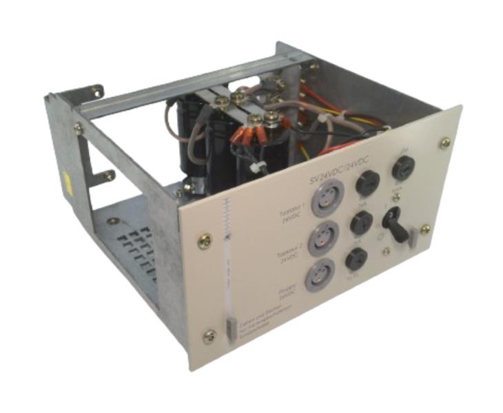Siemens C79451-A3215-B26