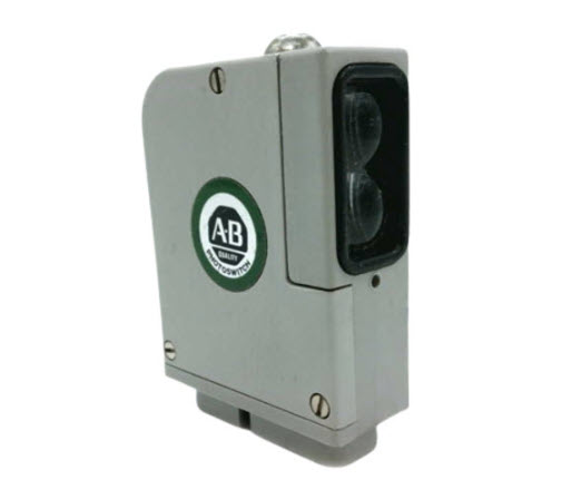 Allen-Bradley 42MRU-5200