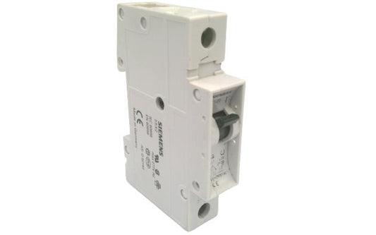 Siemens 6AA6502-7EA