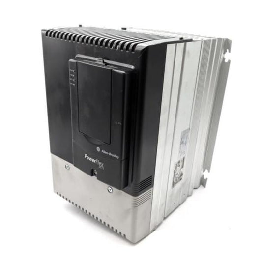 Allen-Bradley 20P41AD035RA0NNN