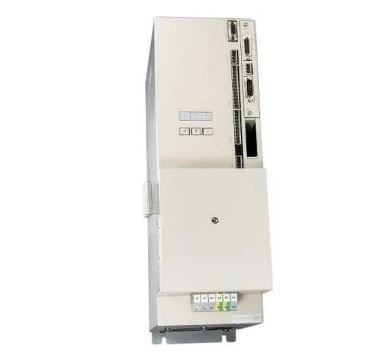 6FR1320-0AA-Z