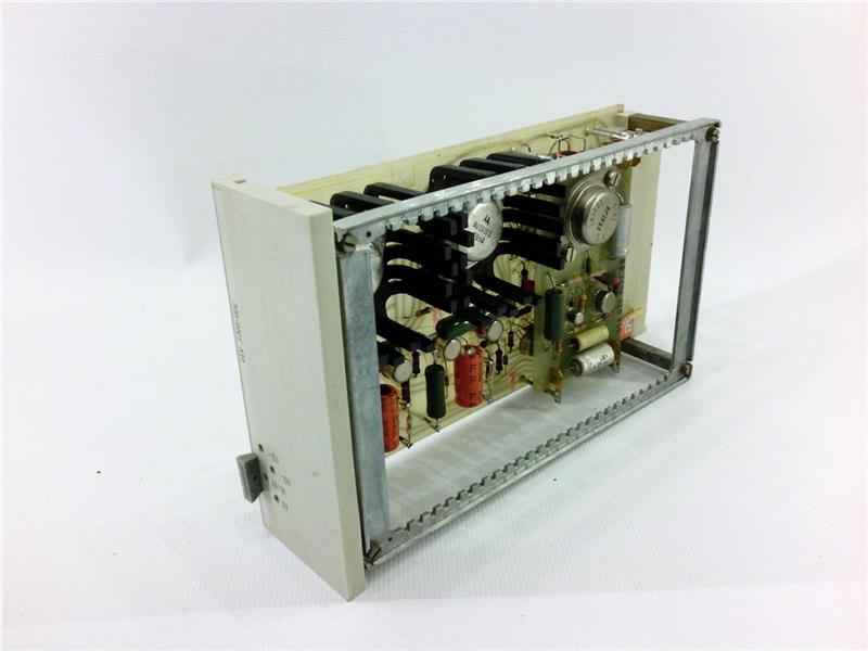 Siemens 6FC3481-1AC-Z