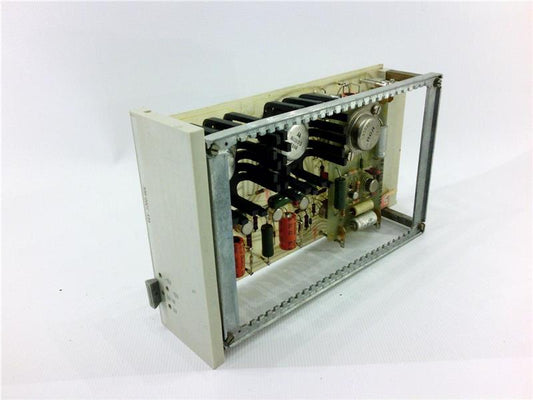 Siemens 6FC3481-1AC-Z