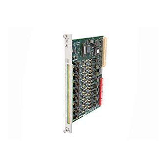 4AV2106-2EB00-0A
