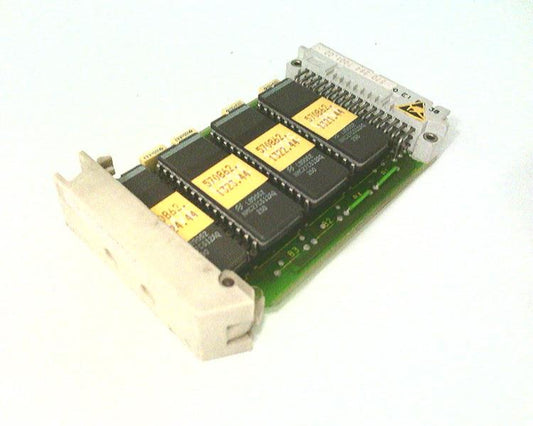 Siemens 6GF2005-8AD