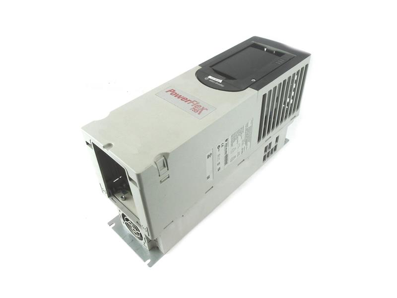 Allen-Bradley 20G11ND022AA0NNNNN