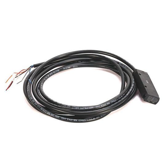 Allen-Bradley 42SRU-6204