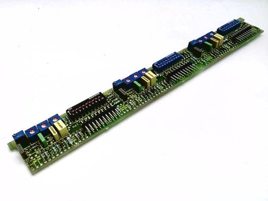 Siemens 6SA8241-0AC05