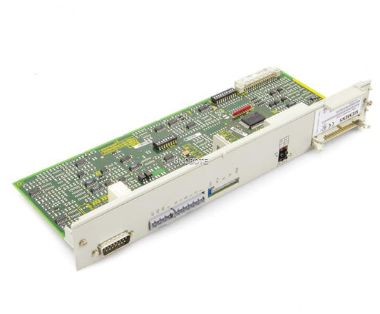 Siemens 6SW1700-5AD00-1XX0