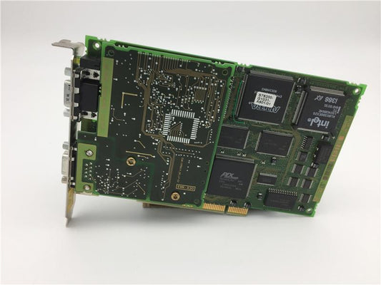 Siemens C79458-L813-A112