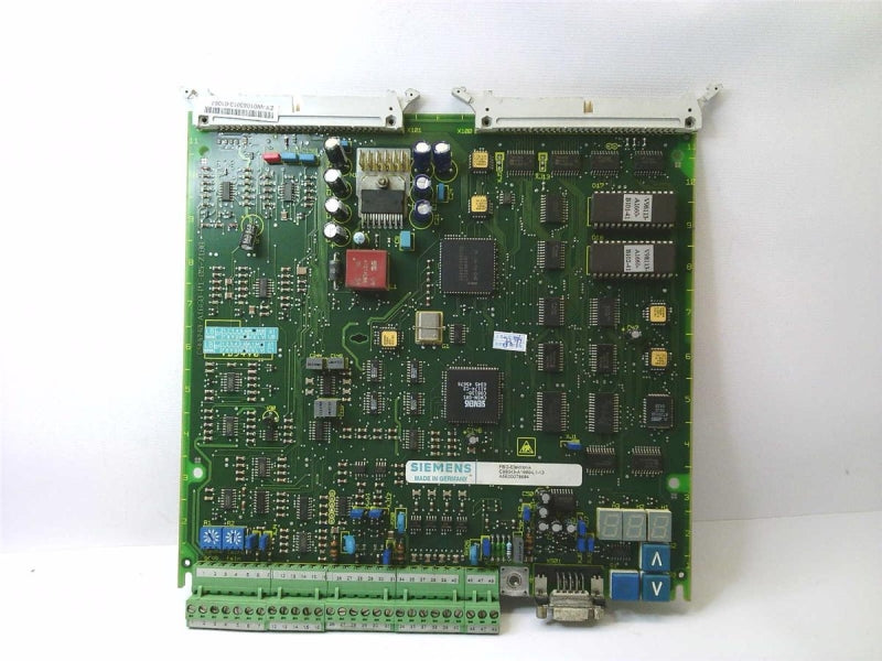 Siemens C98043-A7010-L2-05