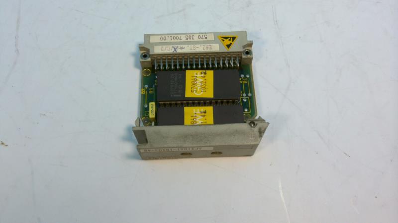 6GK1502-2CA00