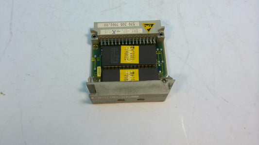 6GK1502-2CA00