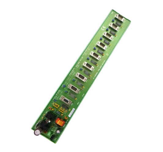 Allen-Bradley 4100-EF08