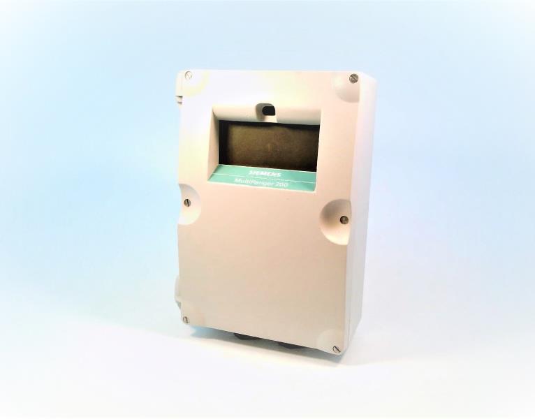 Siemens 9AB4141-1BB