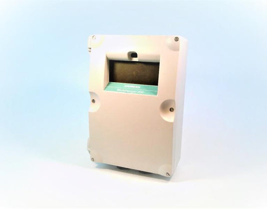 Siemens 9AB4141-1BB