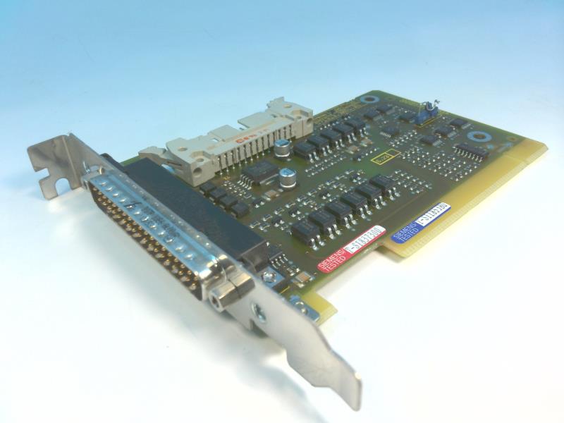 Siemens 6FC5303-1AF02-1AA0