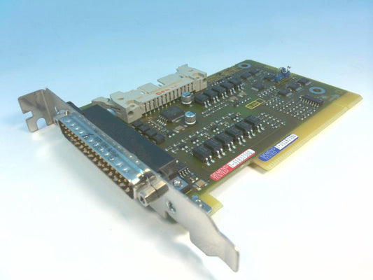 Siemens 6FC5303-1AF02-1AA0